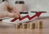 Tributação de Lucros em 2026: o que mudou e o que todo empresário precisa saber