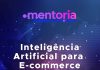 Mentoria ComEcomm : IA para E-commerce 08/04/2026