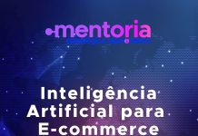 Mentoria ComEcomm : IA para E-commerce 08/04/2026