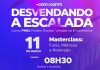 Desvendando a Escalada: Como PMEs Podem Escalar Vendas no E-commerce 11/03/2026