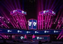 A Nova Fronteira do E-commerce: Insights Estratégicos do VTEX Day 2026