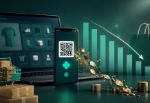 Por que você ainda paga porcentagem no Pix? O impacto real das taxas em centavos no lucro do seu e-commerce