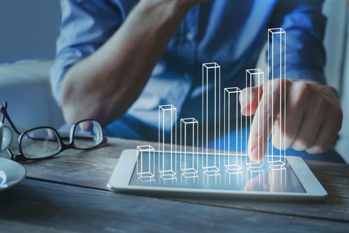 Reforma Tributária pode mudar a estratégia das empresas B2B do Simples