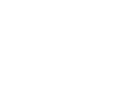 icon-grafico