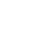 icon-graphic