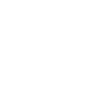 icon-play