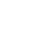 icon-stamp